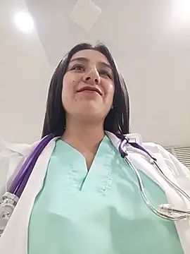 caroline__07 - CAROLINE__07's free webcam - UK Sex Cams