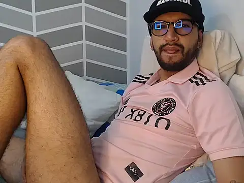 thomass1018 webcam