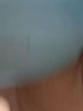 BellaNoirXXX webcam