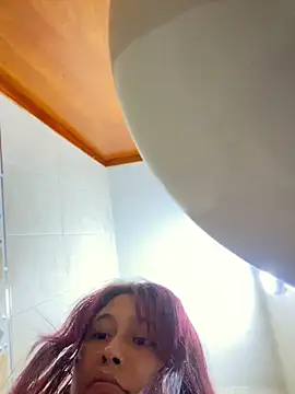 Mely_ec webcam