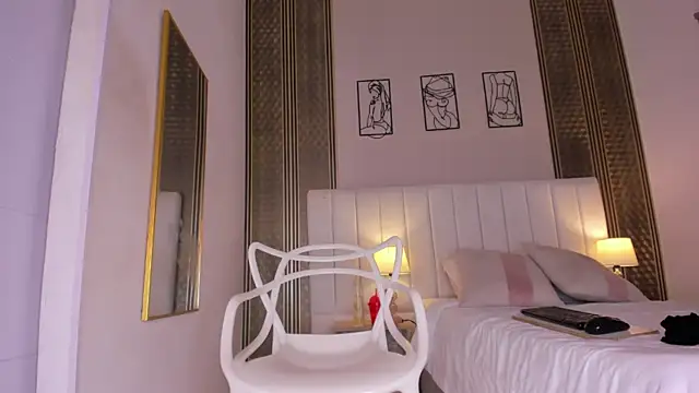 hannah__stp webcam