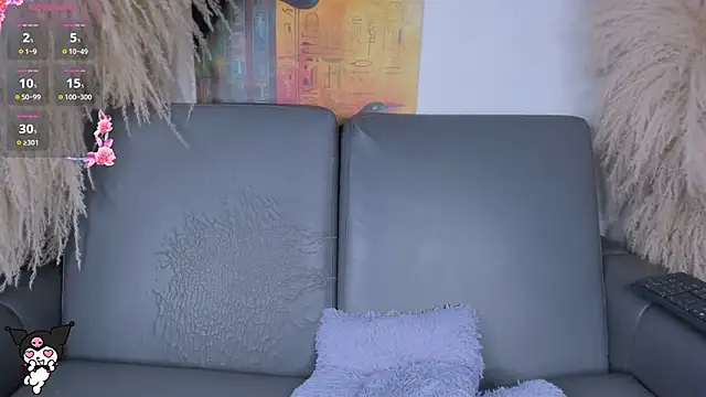 alanna_sahir webcam