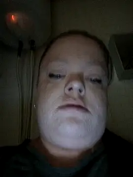 Janiffer_MiMi webcam