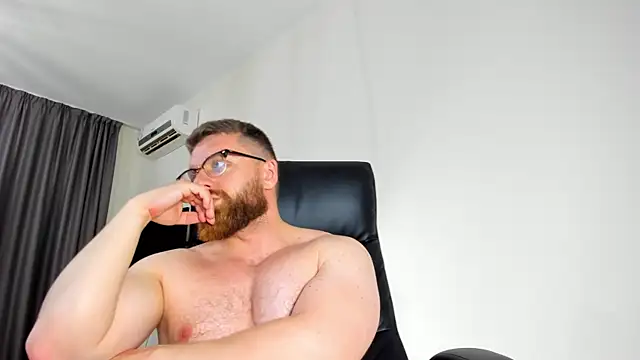 Findom_guy webcam