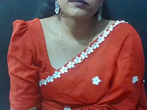 Thilothama_Vaishu webcam