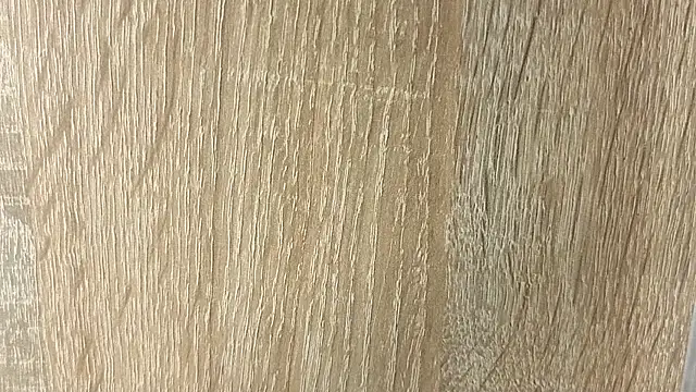 NoFace_Model webcam