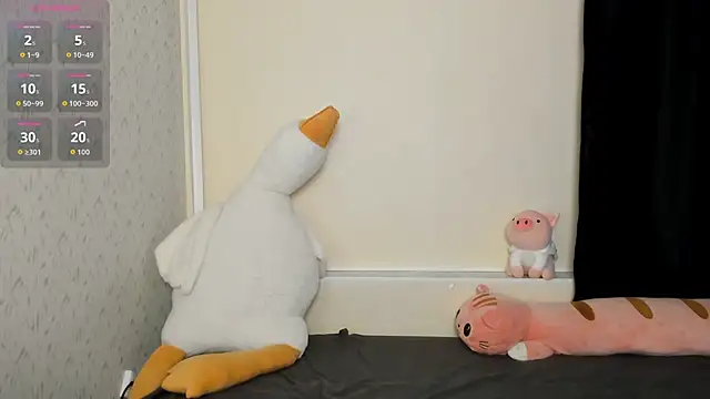 succubantra webcam