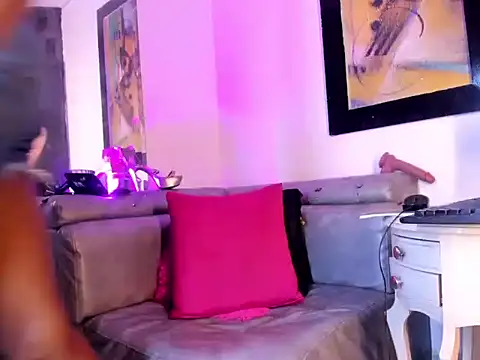 Ciara_HotTs webcam