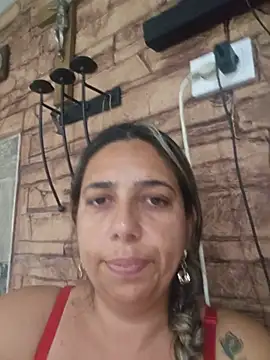 I_amAlthaea webcam