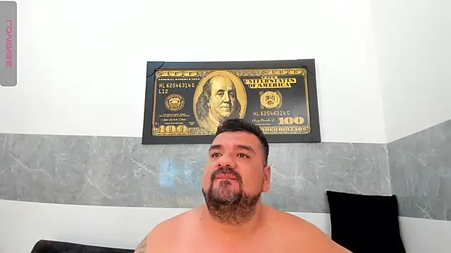 horus_gil webcam