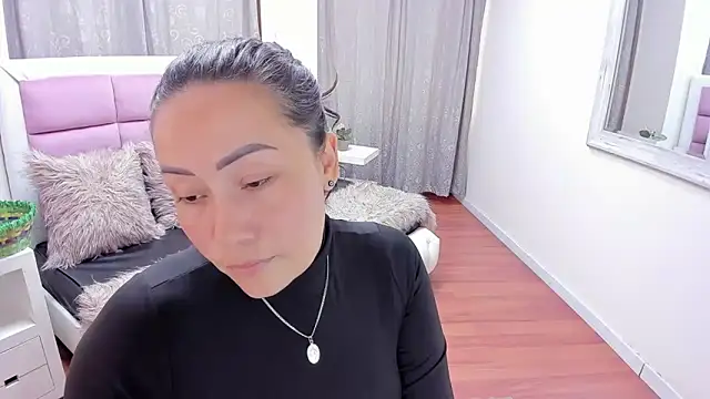 gaby_trent webcam