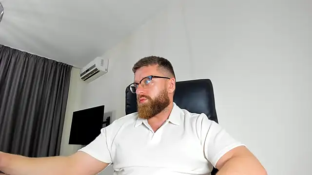 Findom_guy webcam