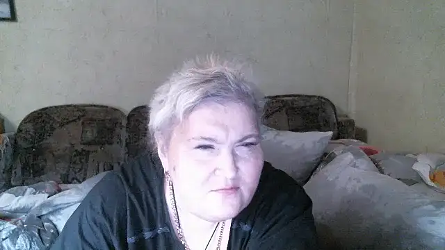 Lana555 webcam