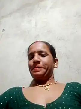 Anitarakkoli webcam