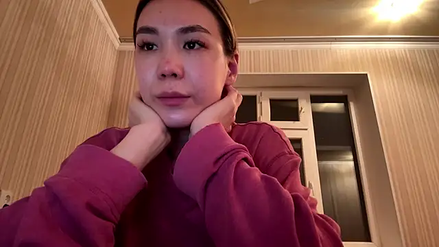 JenellKjelland webcam
