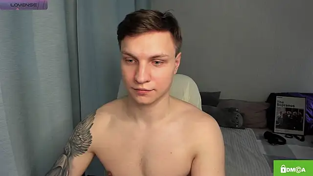 handsome_guy01 webcam