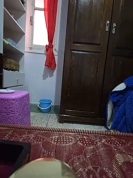 altinya webcam