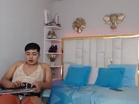 badboyjuan_ webcam