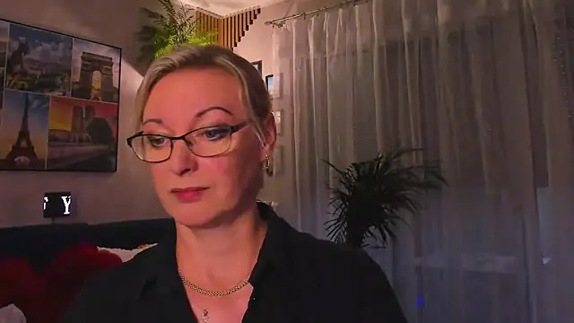 vanessa_chat webcam