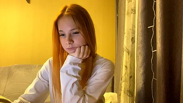 nyanyamonkey