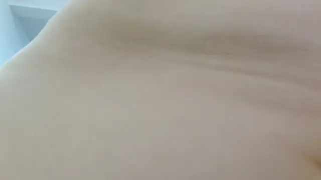 sonyx webcam