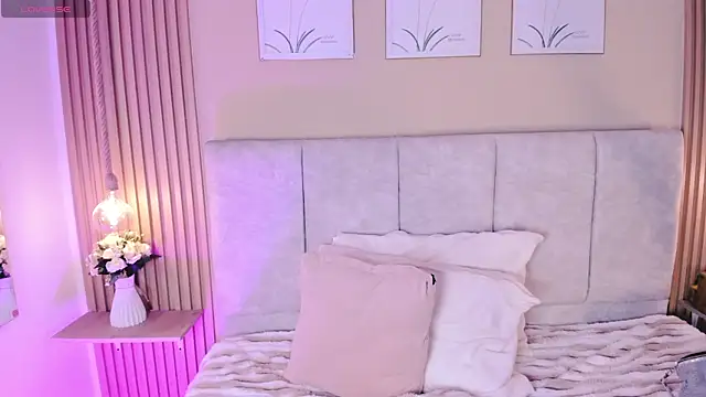 cherlyn_1 webcam