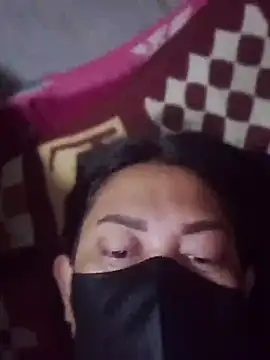 kiefhy webcam