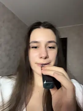 Selena_Mur_ webcam