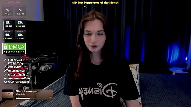 Lee_Loo webcam