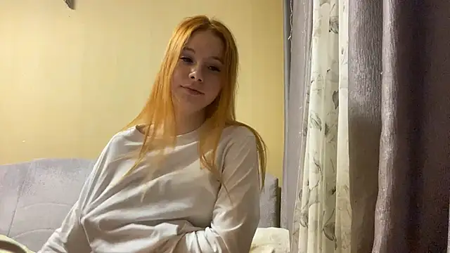 nyanyamonkey