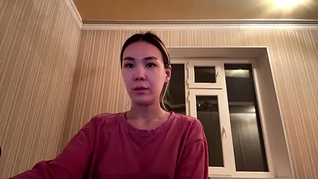 JenellKjelland webcam