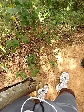 andresj22hot