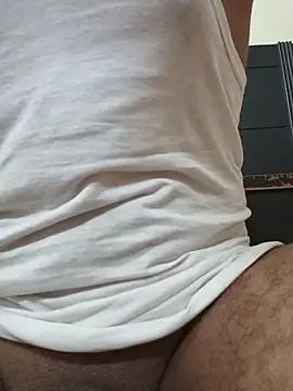 manish2022 webcam