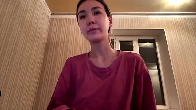 JenellKjelland webcam