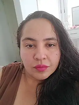 JadeBellee webcam