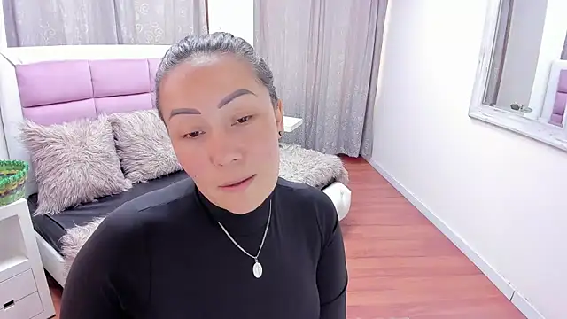 gaby_trent webcam