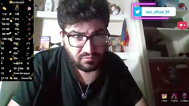 Javi_92 webcam