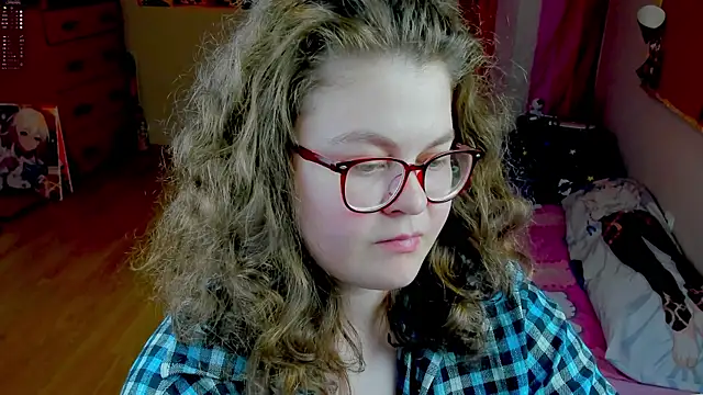 Sashy_Way webcam