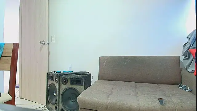 thomas_gun webcam