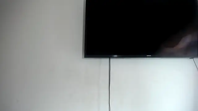 Fox_Loves webcam