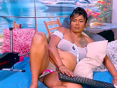 indiansparkle webcam