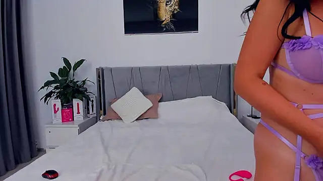 jessykmxx - Jessykmxx's free webcam - UK Sex Cams