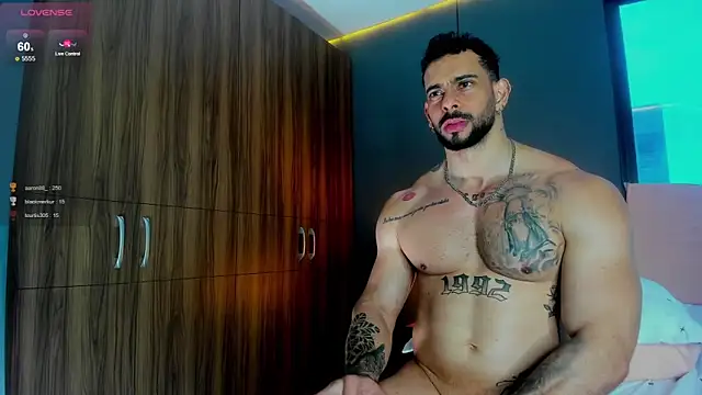 massimo_visconti
