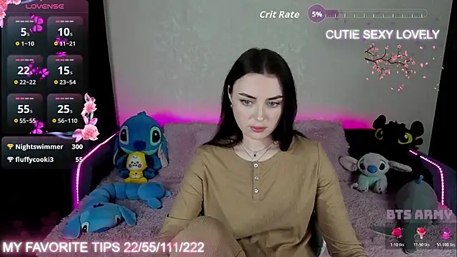 semurmur - SemurMur's free webcam - UK Sex Cams