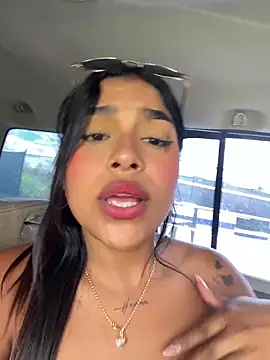 Mariangel_11 webcam