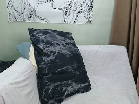 fantasy_davidxx webcam