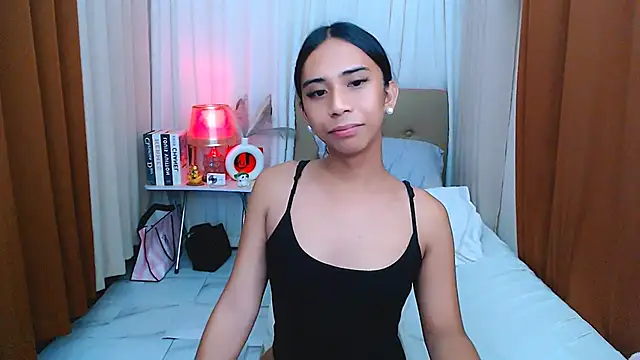 scarlet_smith7 webcam