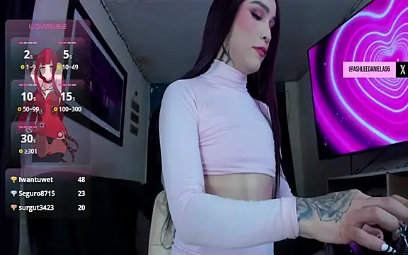 body_fox19 webcam