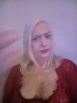 Julia20X webcam
