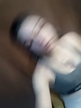 BellaNoirXXX webcam